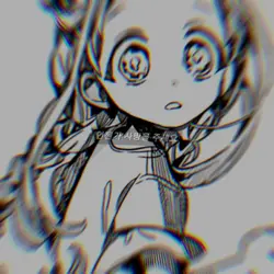 {필사적으로 살아왔습니다.}