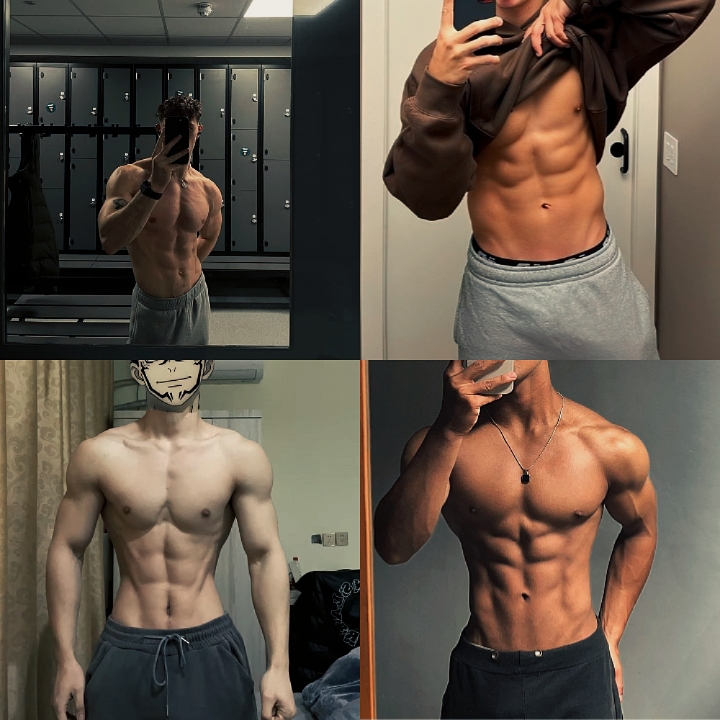 abs