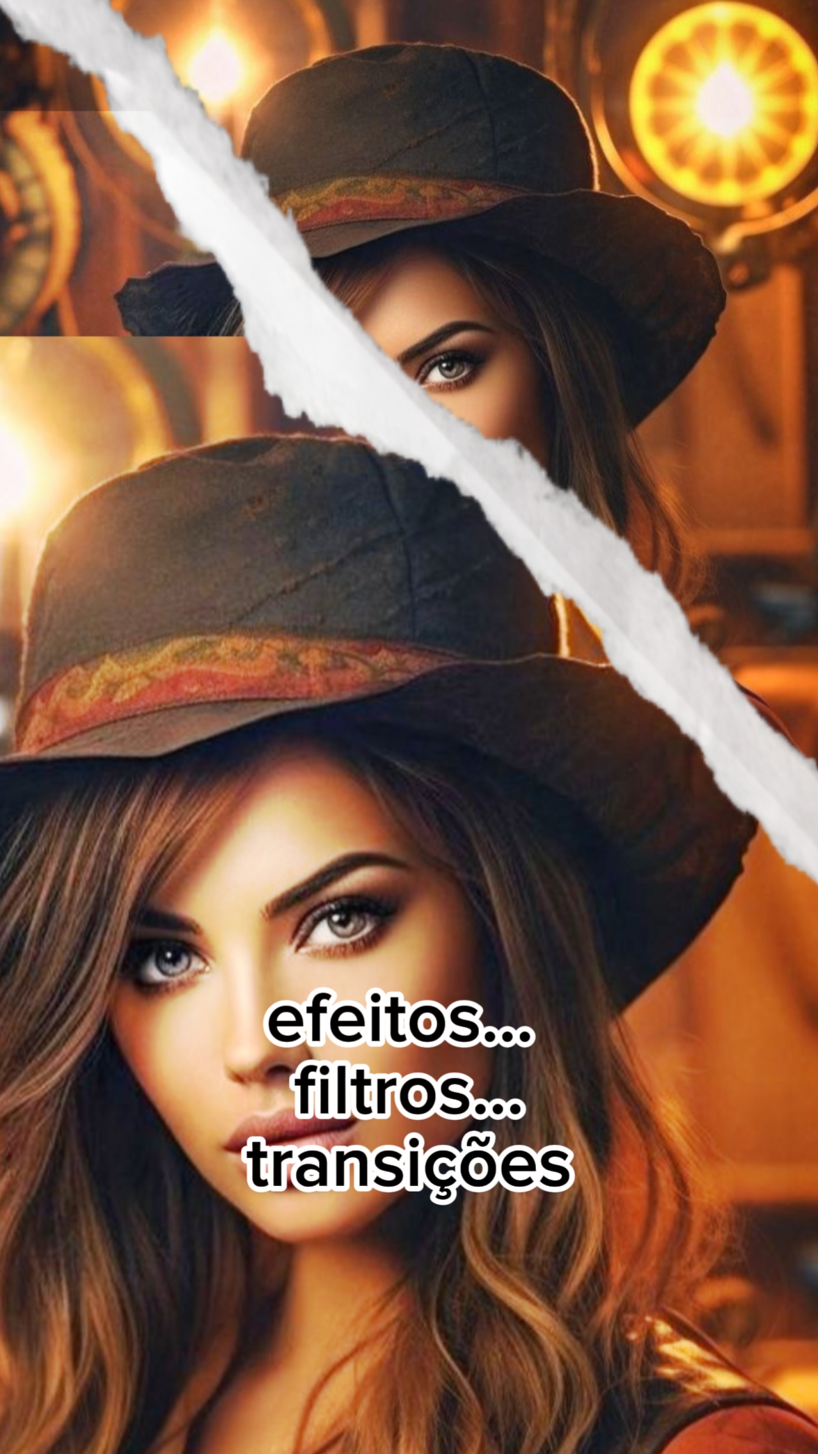 photo trending