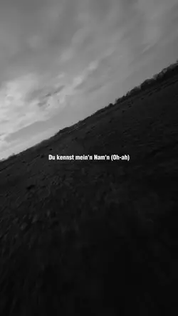 Du kennst mo