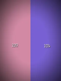 2017vs2026