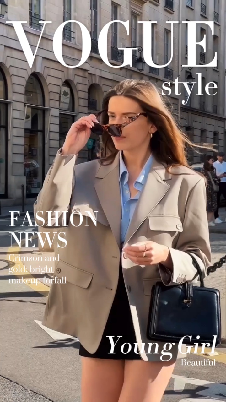 Revista 