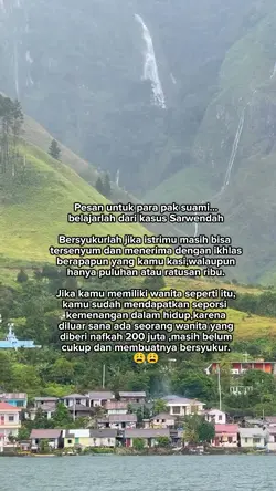 sarwendah