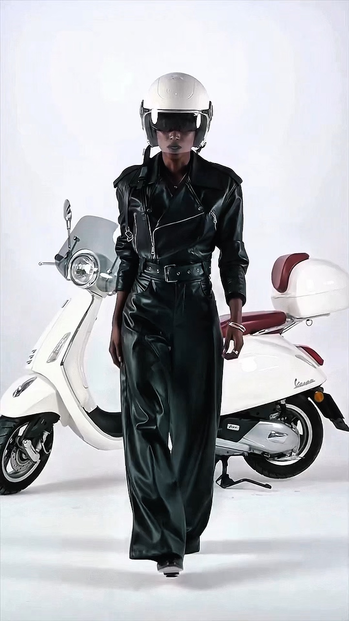 🛵⚡MODE⚡🛵