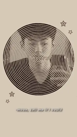 spiral betty¹ | 9:16