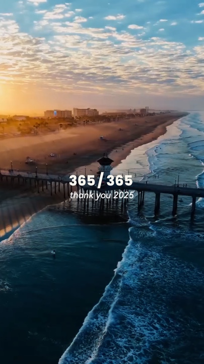 365 hari di tahun 2025
