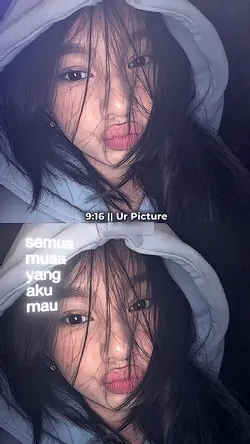 semua mua