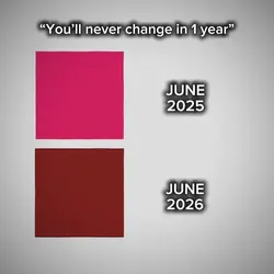 June 2025, 2026