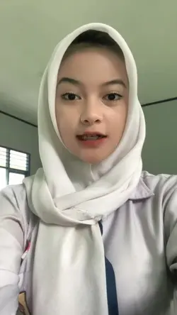 Pesona anak desa