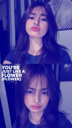 superpower