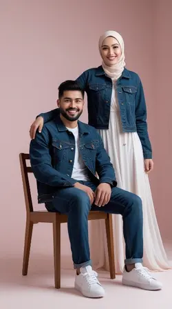 couple ai 