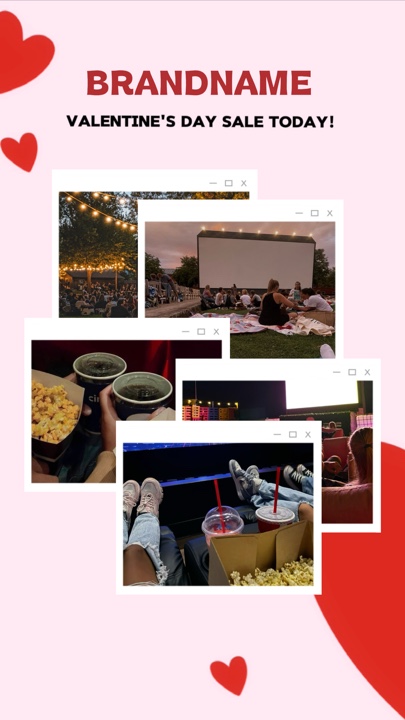 movie