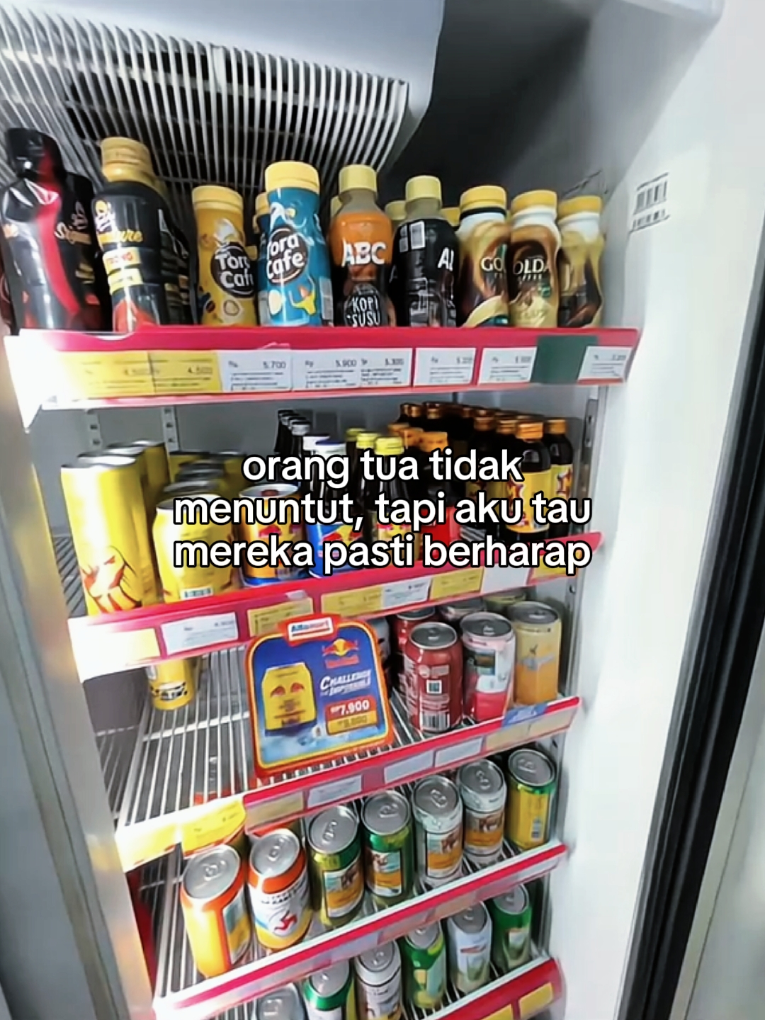 Foto live kata