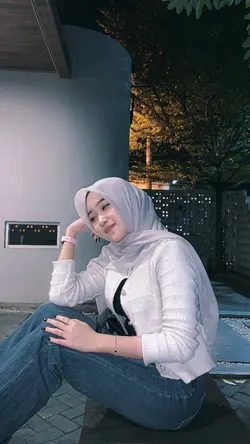 gapopo ireng penting