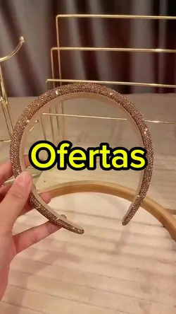 Ofertas