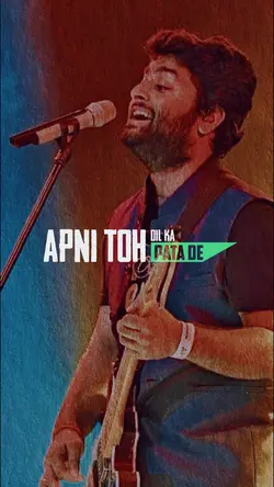 Aashiqui 2 Mix ✨🥀