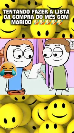 comédia meme 