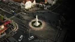 END CREDITS FILM
