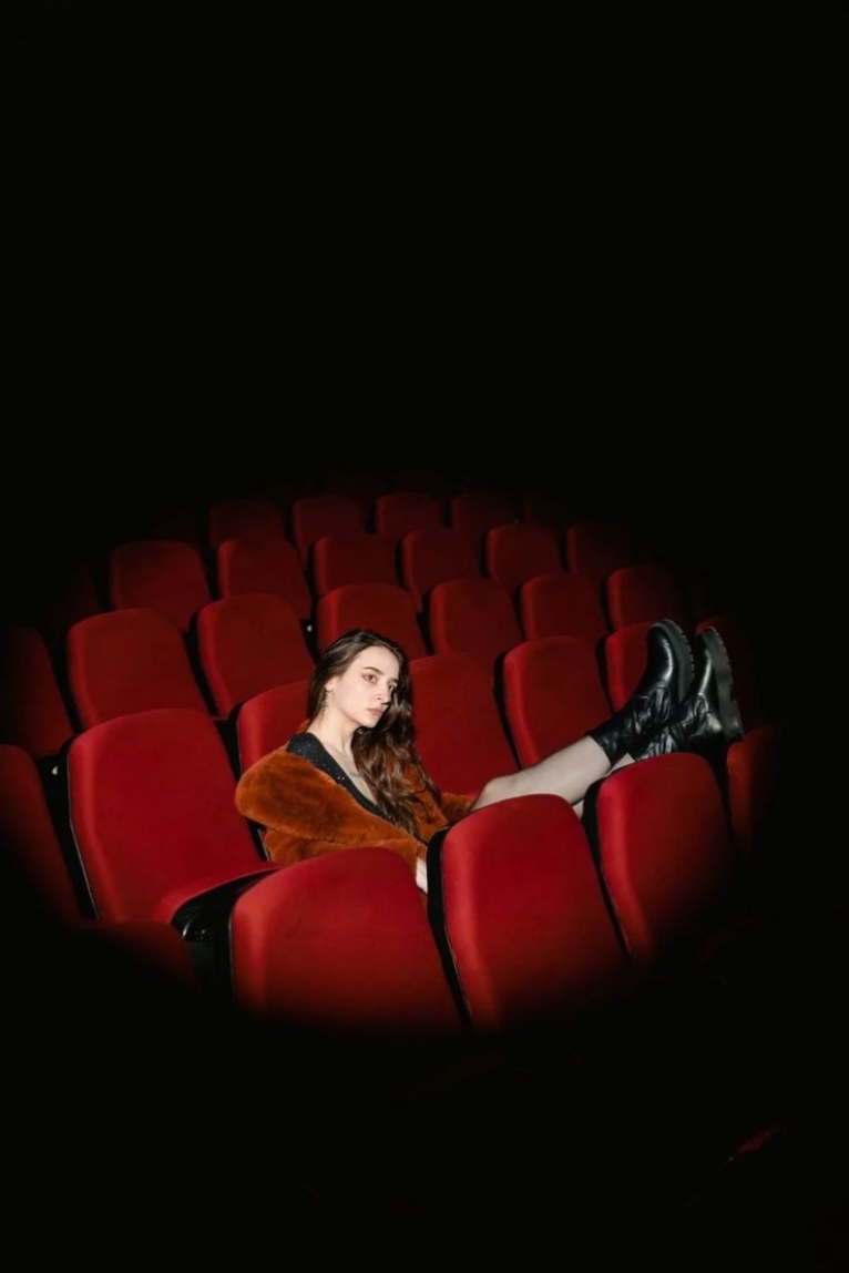 Cover Picture