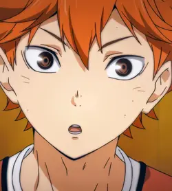 Hinata