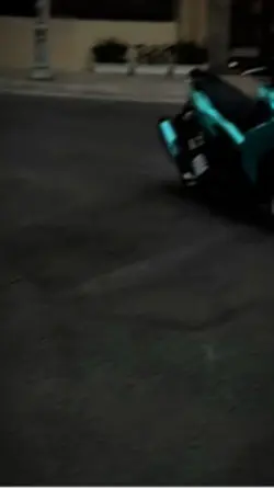Honda Air Blade 125