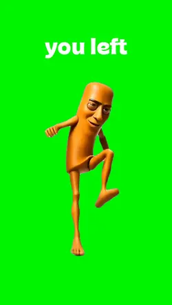 You Left Tung
