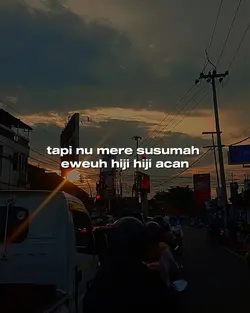 kurang susu leles 