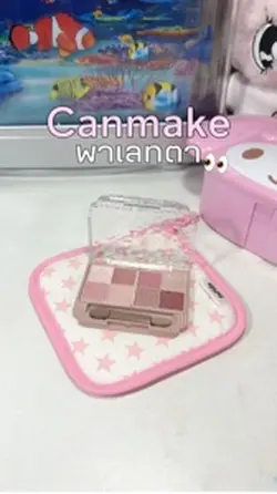 💖💖💖