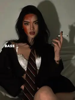 sexy girl 