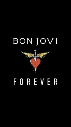 BON JOVI FANS