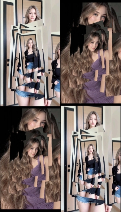 new edit 
