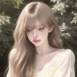 2년전에한 망작