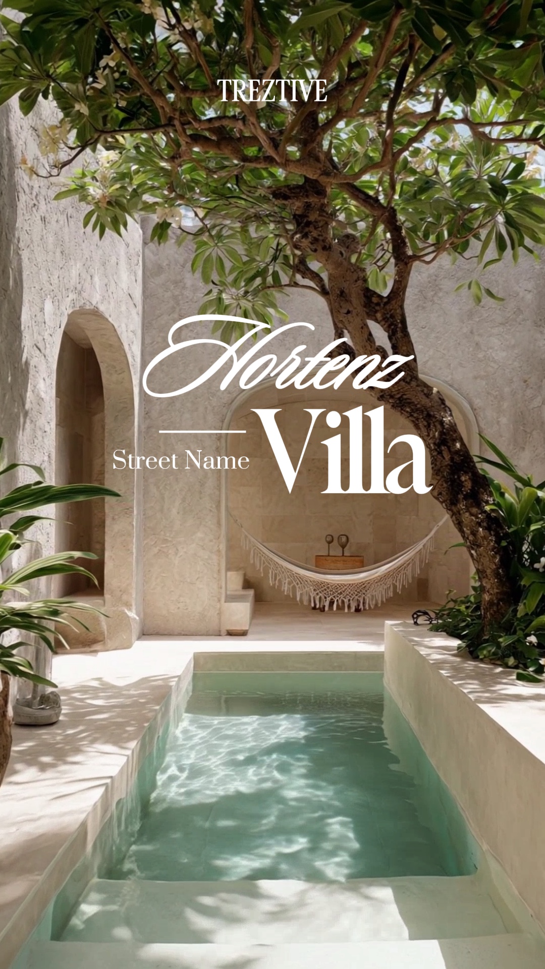 Tur Vila & Hotel