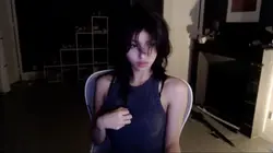 BAS DA DA DA