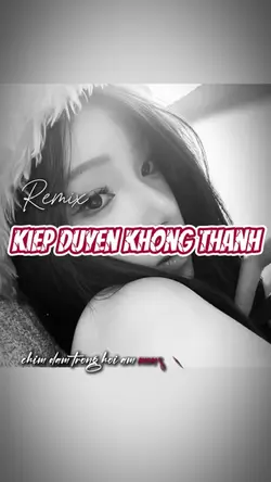 nhạc cuốn quá
