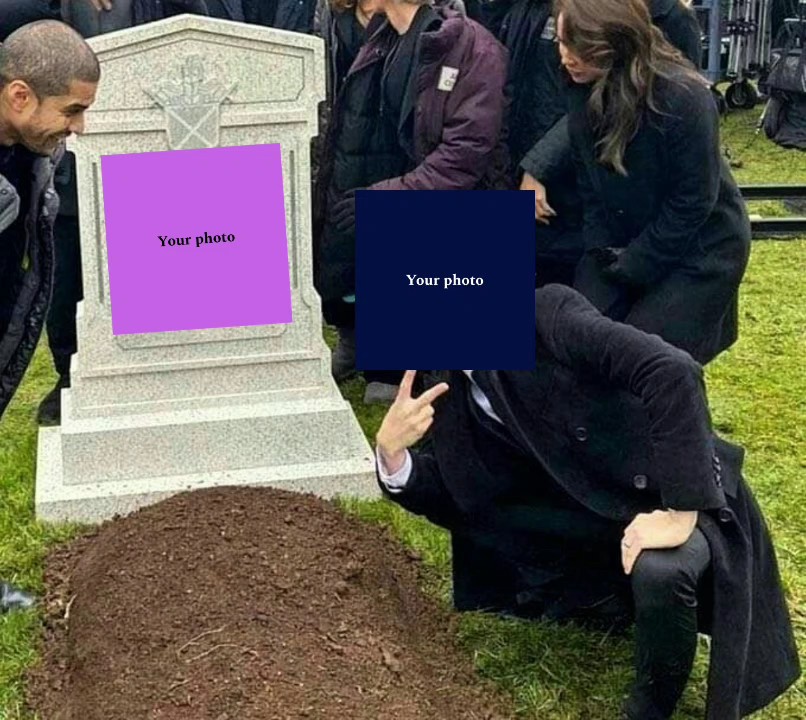 NEW TREND TEMPLATE