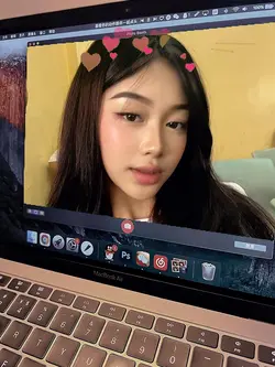 Laptop pic 