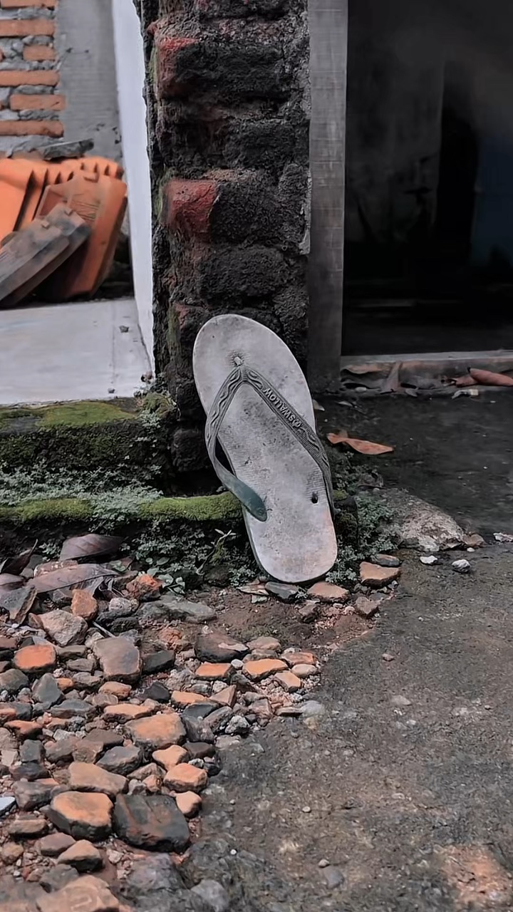SPEEDRAMP