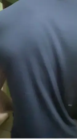 Feliz aniversário 🎁 