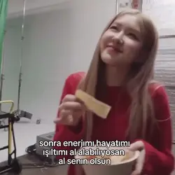 alabılıyosanall