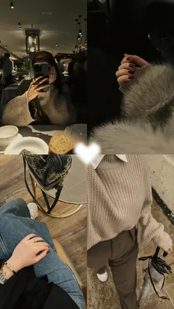 تصميم قوالب2026