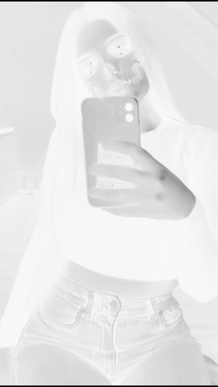 Transition ⚧️