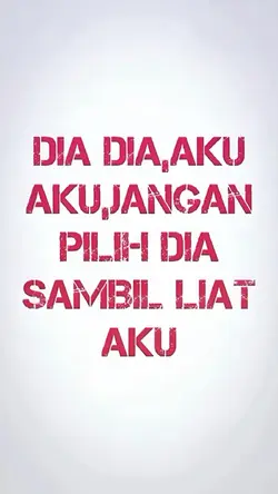JJ KATA KATA KECE
