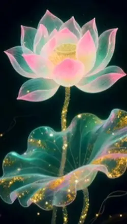 3Dwallpaper