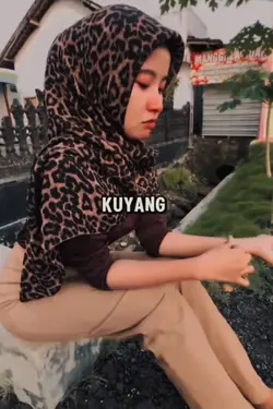 Ku yang bikin candu