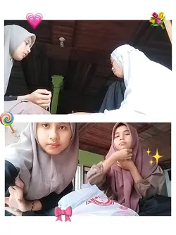 percepat 2 video 