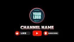 Channel Name 
