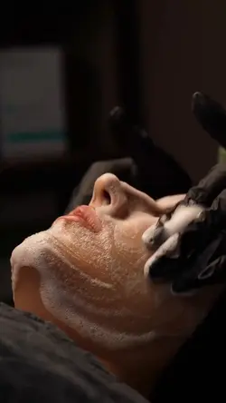 Aesthetics care edit