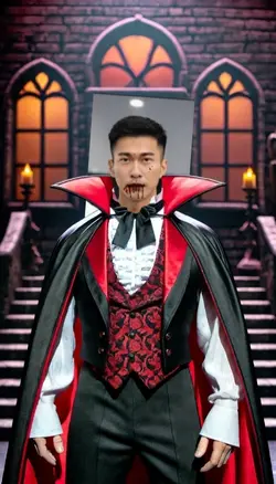 Drakula