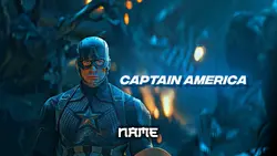 MARVEL